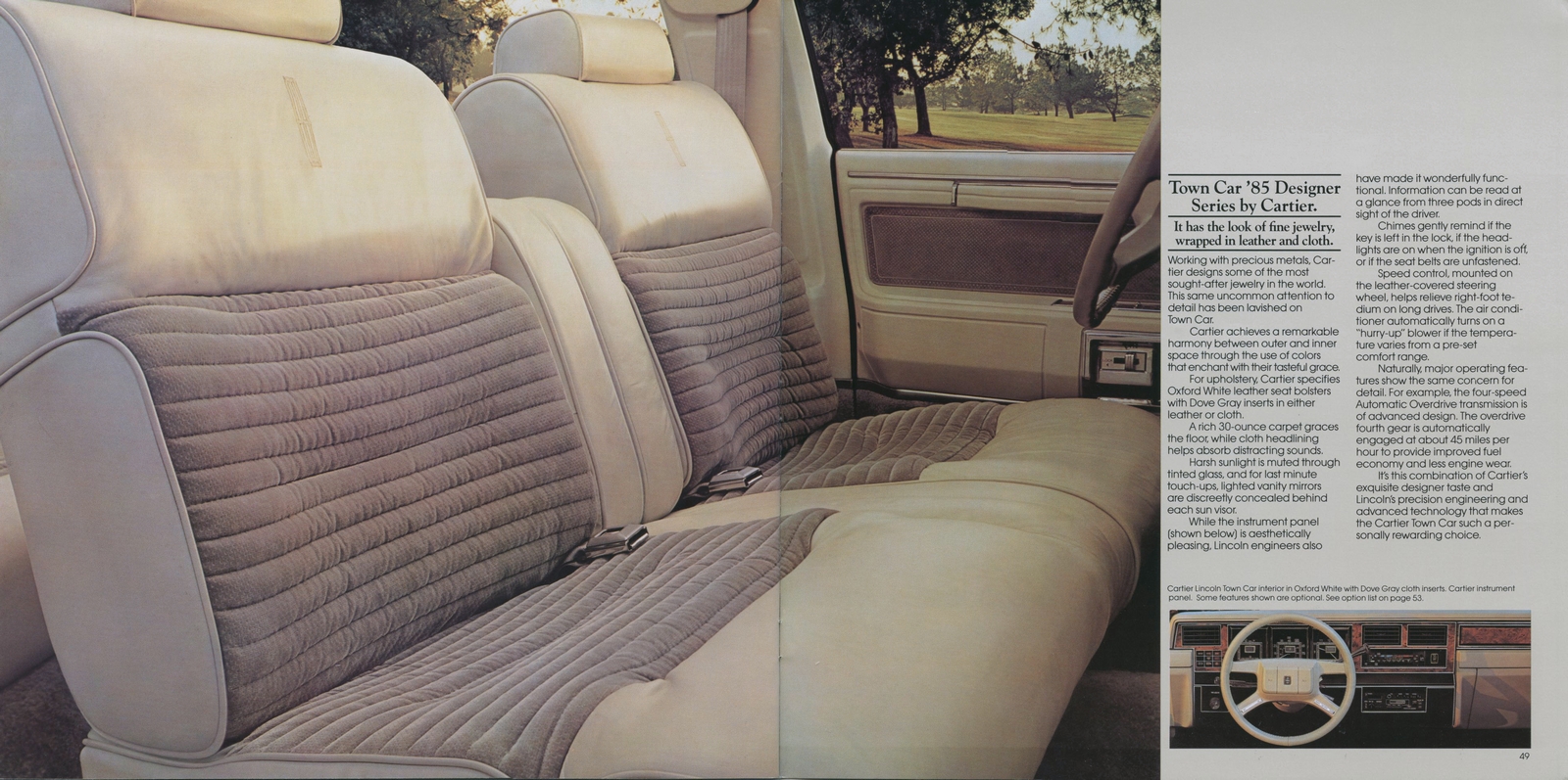 n_1985 Lincoln Full Line Prestige-48-49.jpg